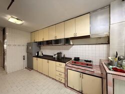 Blk 488 Jurongville @ Avenue 1 (Jurong West), HDB 4 Rooms #558037631